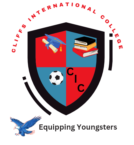 Cliffs International College